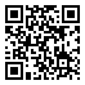 项目危害僵尸汉化版二维码