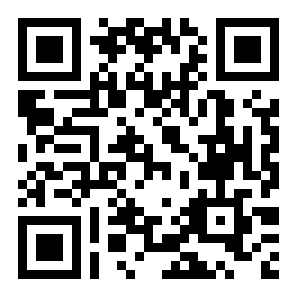 蛟河融媒二维码