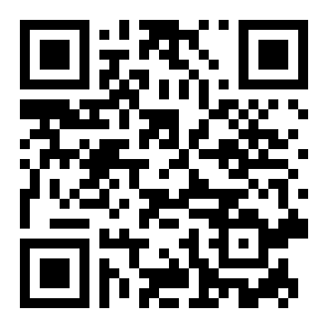 喜悦日记二维码