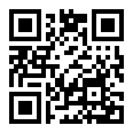 恶霸越狱生存二维码