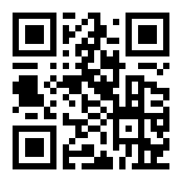 美音特价版二维码