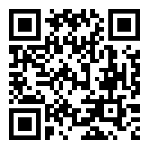 城市狙击手3D二维码