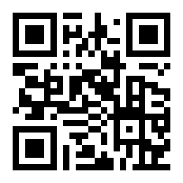 智连生活二维码