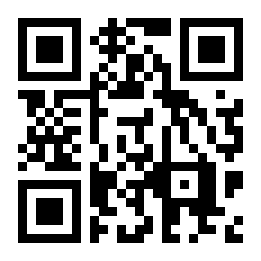 国素智学二维码