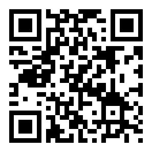 方舟生存进化中国版二维码