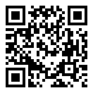 大城市飞行英雄二维码