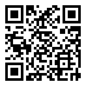 家长空间家长版二维码