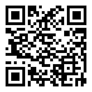 ye321夜色资源永久二维码