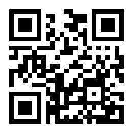 银杏视频网页版二维码