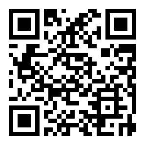 Count Masters Crowd Runner 3D红蓝大战二维码