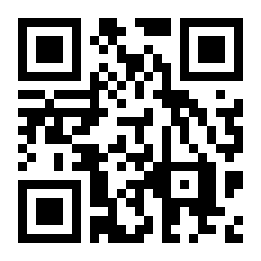 黄桃影视免费版二维码