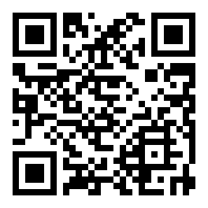 铲子海盗二维码