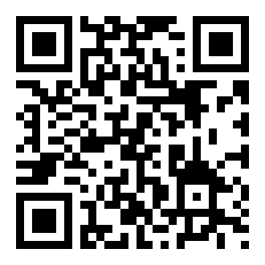 像素火影金鸣版二维码