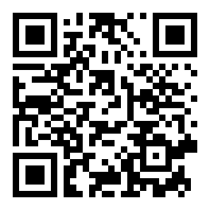 航母决战大洋二维码