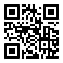 鸡乐盒3.0二维码