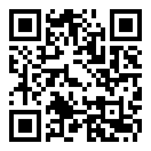 梦想自由行二维码