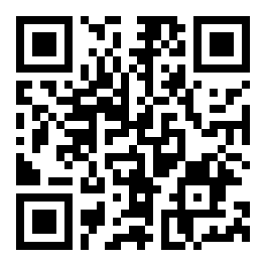 暗影格斗5二维码