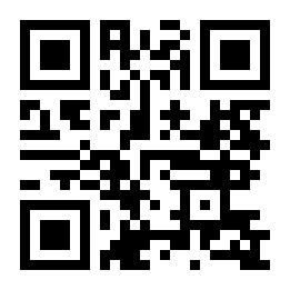 波比绳索蜘蛛侠二维码