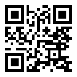 火龙果影视2024最新版二维码