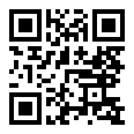 欢乐盲盒购物二维码