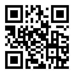 VEN视频剪辑二维码