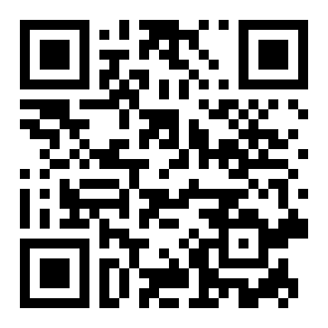 城市斗士内置菜单二维码