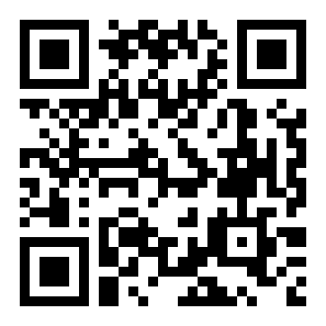 马桶人杀戮时刻二维码