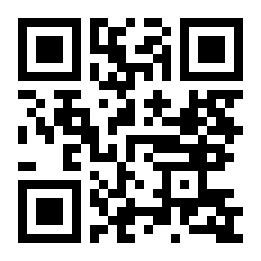 荒岛建造入侵二维码