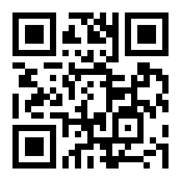 照片立方动态壁纸二维码