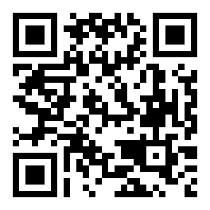 中国象棋三国二维码