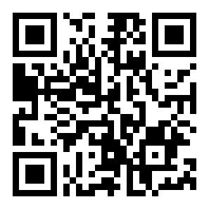 聚惠天下二维码