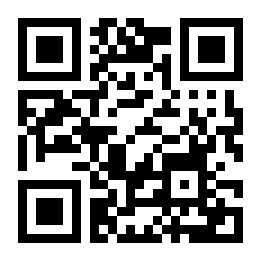 免费小说七猫书城二维码