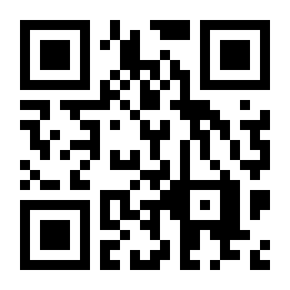 全城警戒暗夜二维码