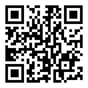 僵尸危机炸鸡二维码