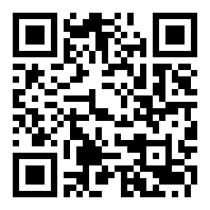 极限切水果二维码