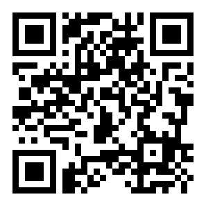 鲲弩小说最新版二维码