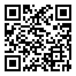 杂交植物保卫战二维码