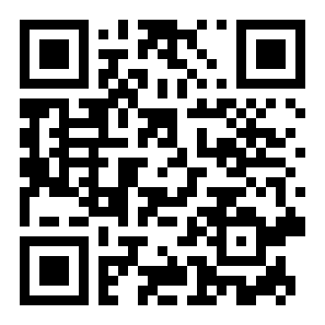 饥荒星云版二维码