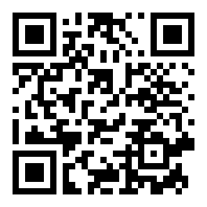 小小噩梦中文版二维码