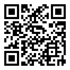 咚漫漫画授权申请通道二维码