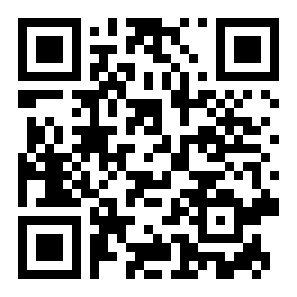 小苹果影视无广告手机版二维码