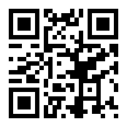 红警联盟尤里的复仇战手游最新正式版二维码