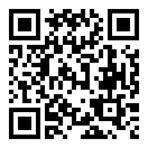 气球卡牌风暴中文版二维码