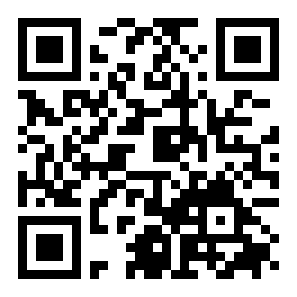 保卫花花大作战红包版二维码