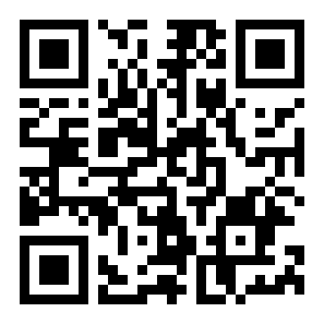 Colorful Widget无广告版二维码