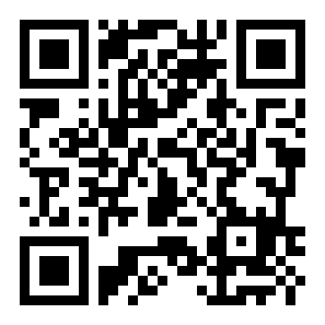 贪食蛇大作战二维码