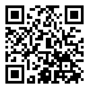 航天云课堂二维码