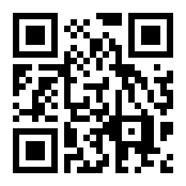 洞穴冒险家二维码