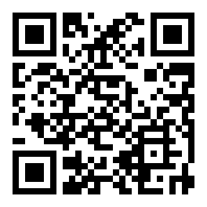 智能快拍证件照二维码