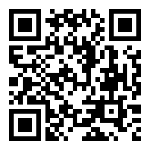 女神酷跑挑战二维码